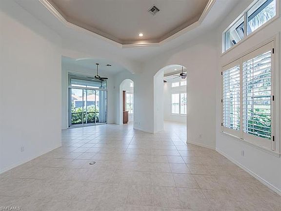 2nd image of 26160 Isle Way