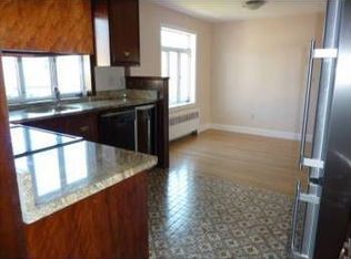 23 Girard Rd, Stoneham, MA 02180