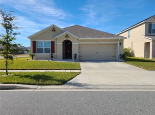 483 Aberdeen Dr, Davenport, FL 33896