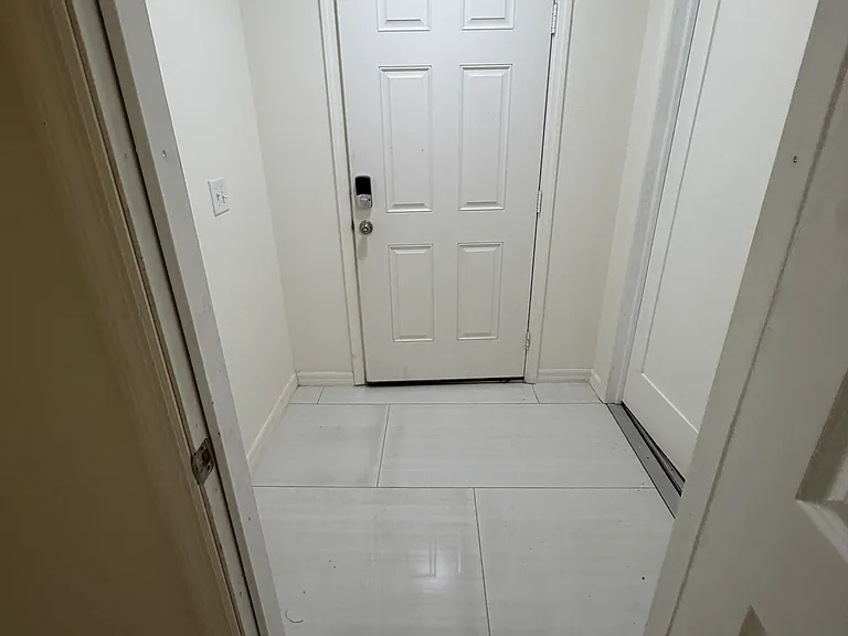 3927 Axis Valley Pl — Photo 19
