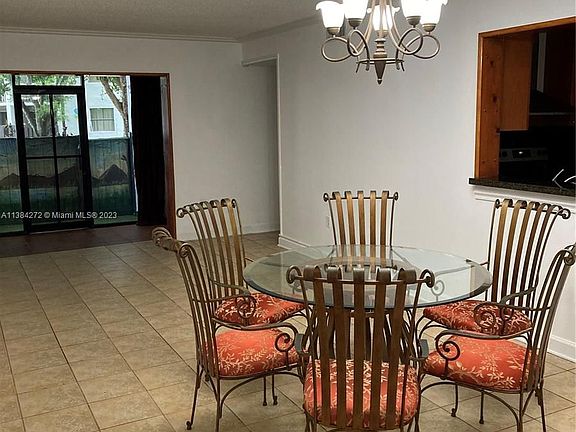3rd image of 9409 Fontainebleau Blvd APT 104