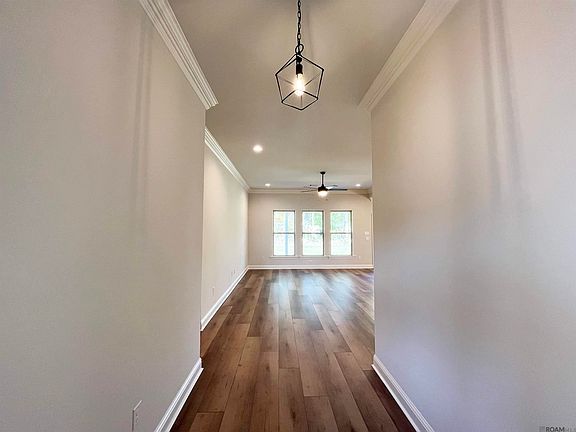 2nd image of 23212 Kudu Trail Dr
