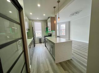 6143 Palmetto St, Ridgewood, NY 11385