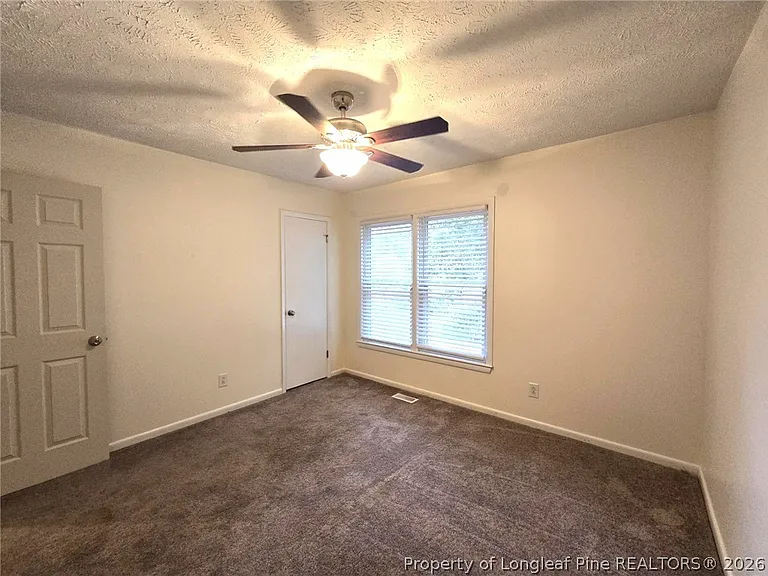 5600 Woodlake Ct — Photo 21