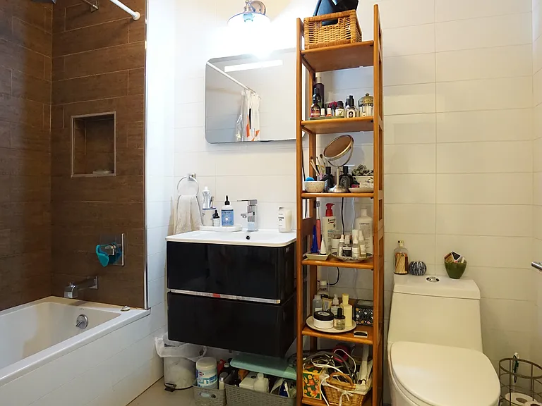 149 Clarkson Ave #1R — Photo 10