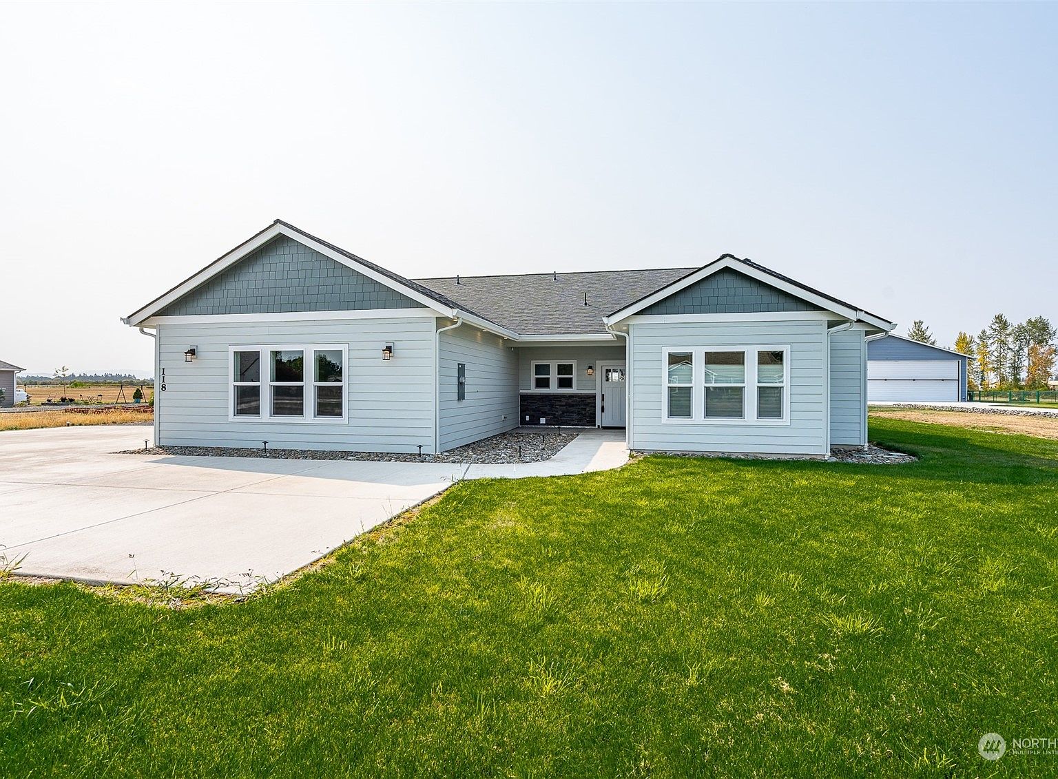 118 Skyhawk Drive, Toledo, WA 98591 | Zillow