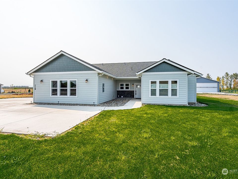 1st image of 118 Skyhawk Drive