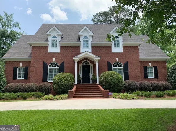 113 Troon Way, Macon, GA 31210