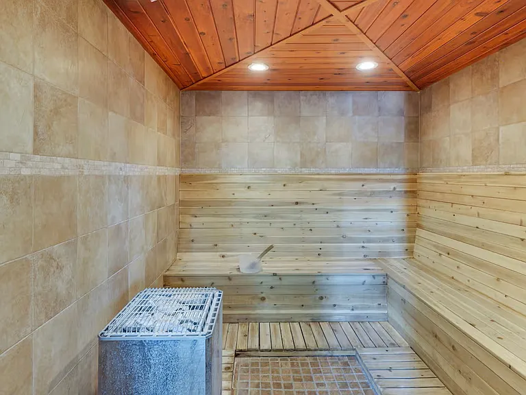 1 Alder Way — Photo 22