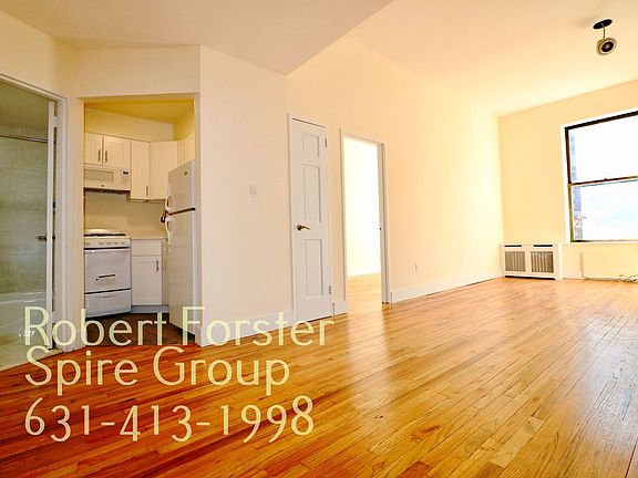 2nd image of 39 W 74th St APT 3A
