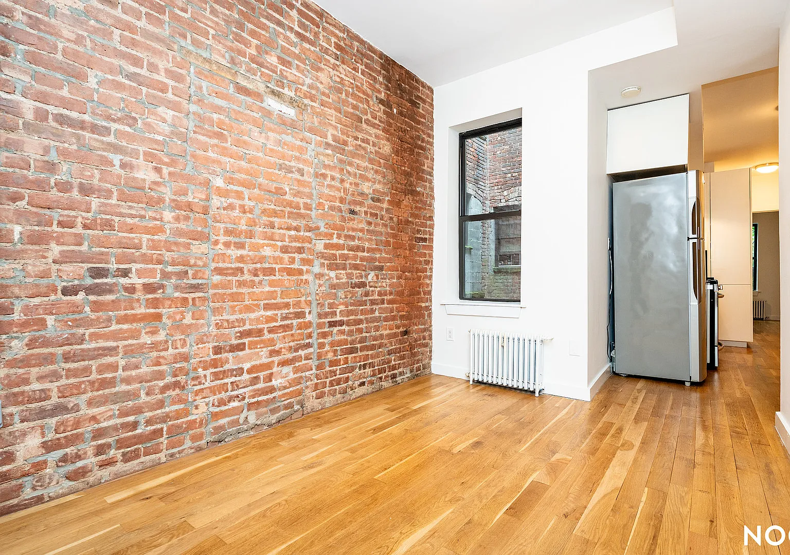 417 Suydam Street — Photo 1