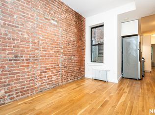 417 Suydam St APT 2L, Brooklyn, NY 11237