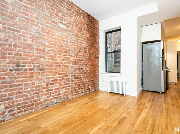 417 Suydam Street image 1 of 18