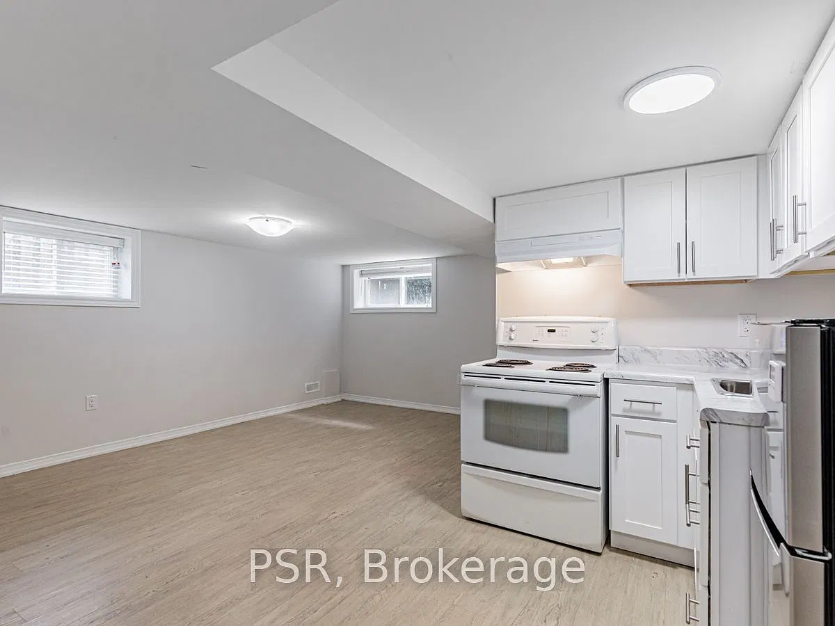 Studio, $1,200 — Photo 4