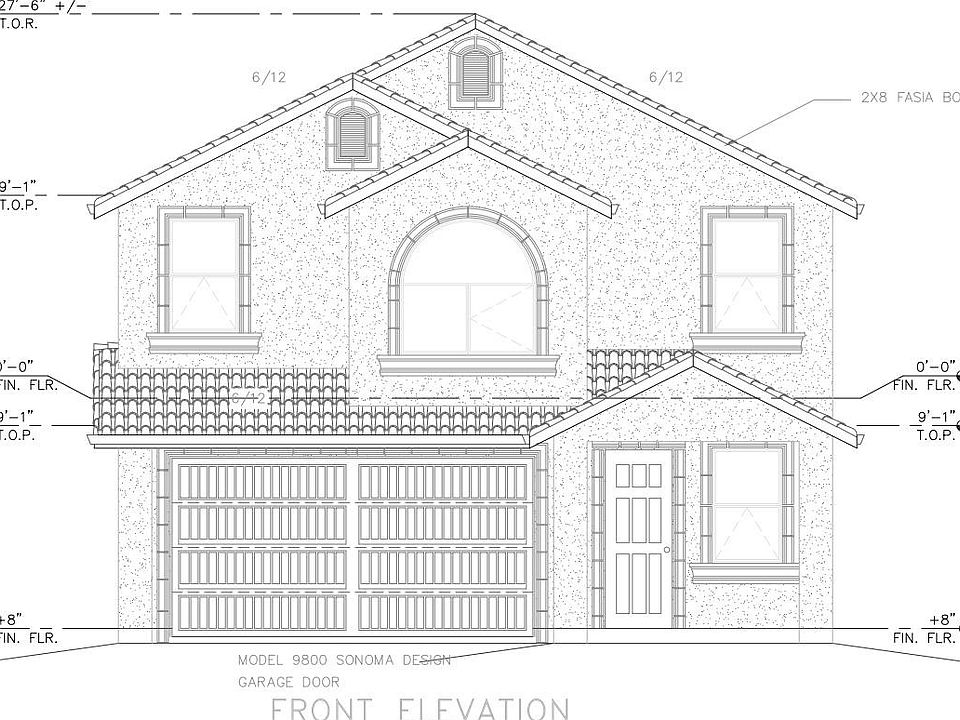 2nd image of 6701 Wyatt Cir