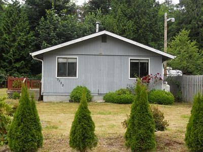 5th image of 2722 El Camano St