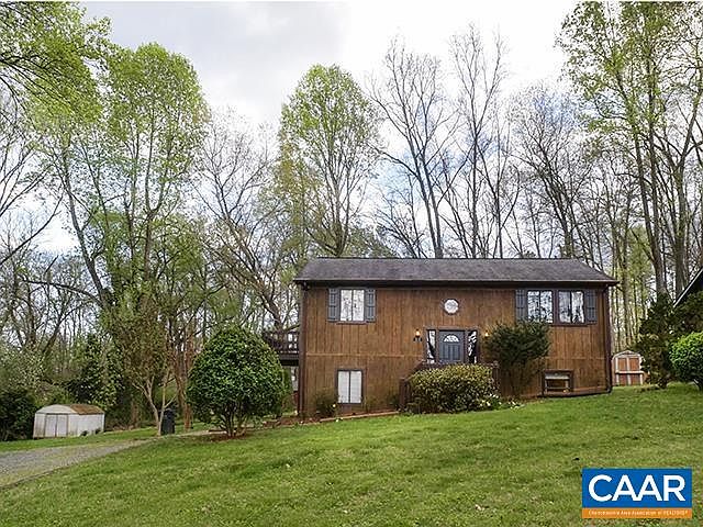1st image of 154 Ellis Dr