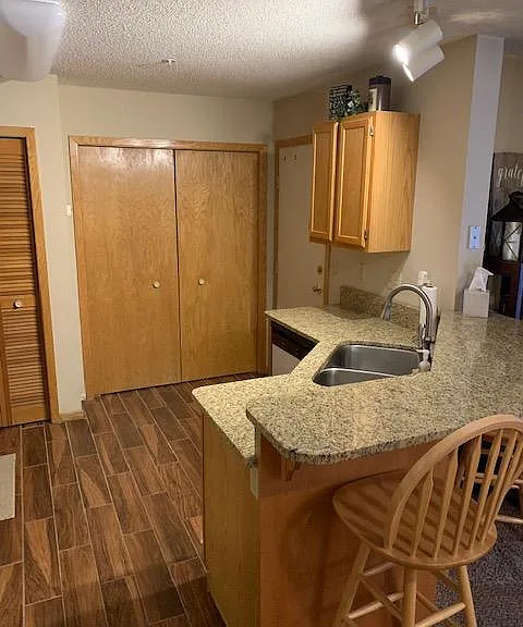 2270 Ranchview Ln N #39 — Photo 6