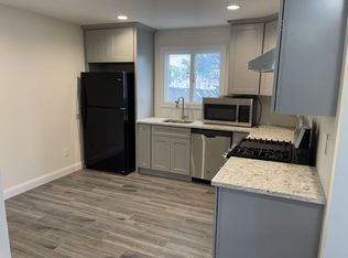 176 Rye Ave FLOOR 2, Staten Island, NY 10312