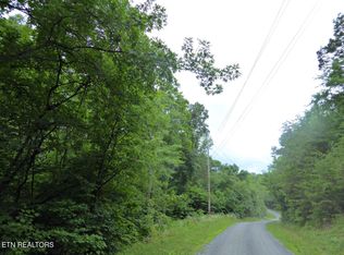 550 Spring Ln #551, White Pine, TN 37890
