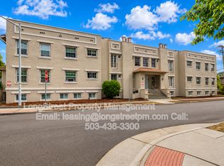 205 NW Kings Blvd APT 3, Corvallis, OR 97330