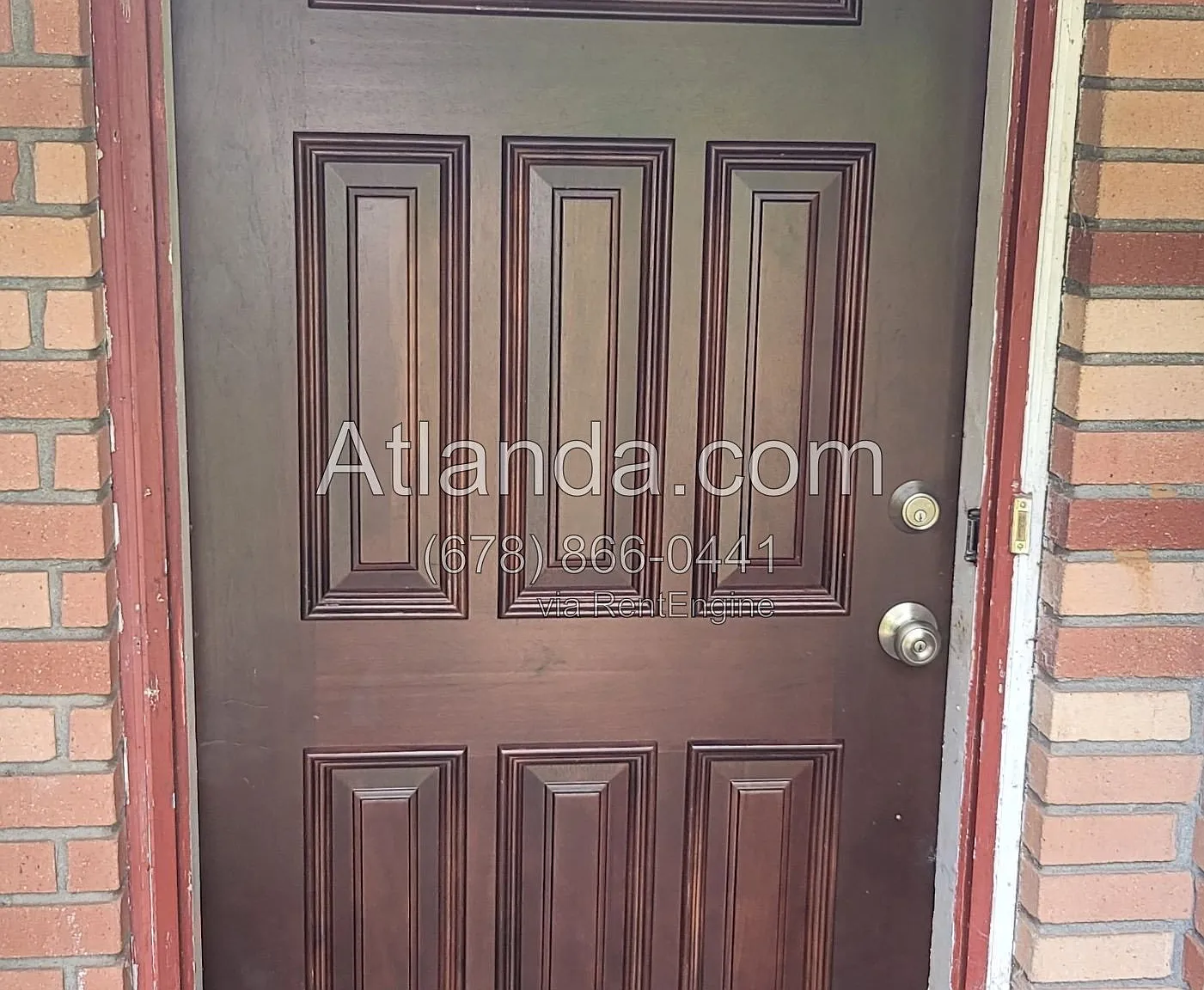 3 bed, 2.0 bath, 1200 sqft, $1,625 — Photo 2