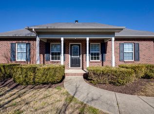 7305 Sheena Ln, Fairview, TN 37062