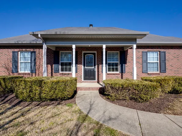 7305 Sheena Ln, Fairview, TN 37062