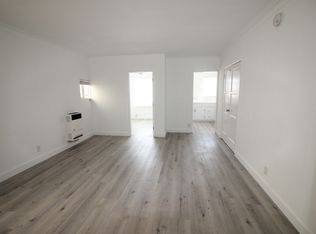 5936 Melrose Ave, Los Angeles, CA 90004