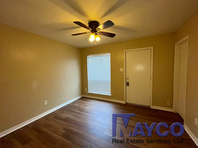 5705 E Texas St #88 — Photo 7