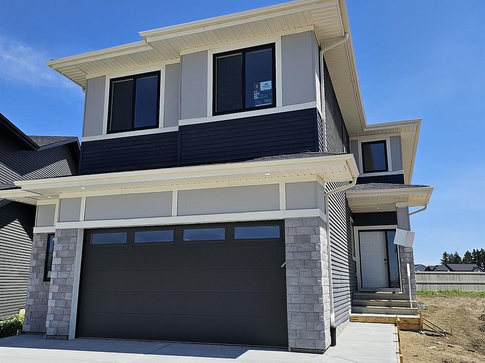 1st image of 3311 Chernowski Way SW