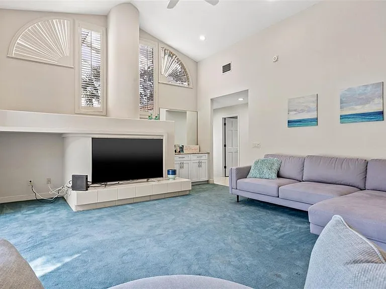 30312 Laurelwood Ln — Photo 26