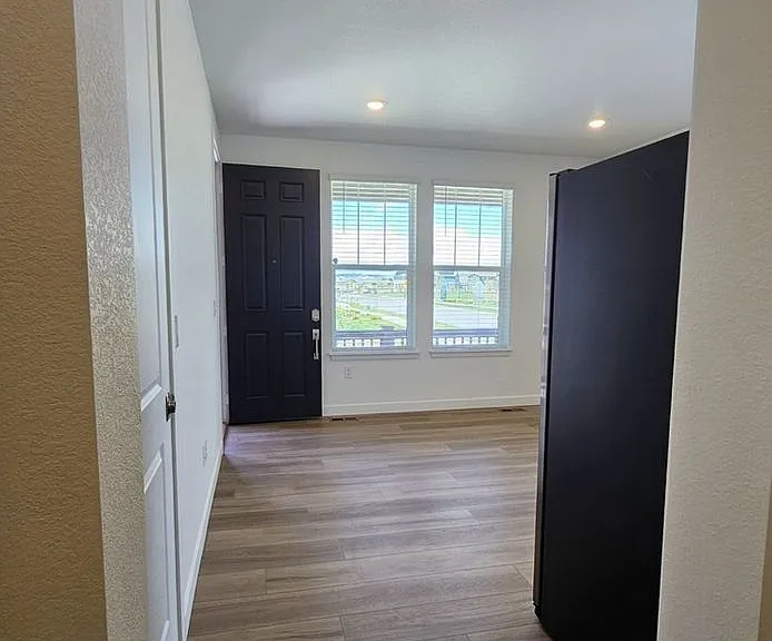 4664 Windmill Dr — Photo 9