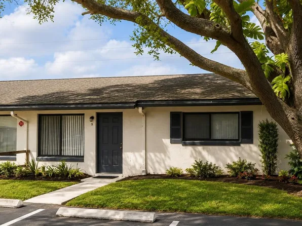 605 Northlake Blvd APT 9, Altamonte Springs, FL 32701