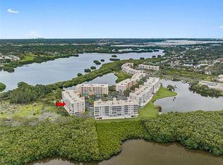 6550 Shoreline Dr APT 7203, Saint Petersburg, FL 33708