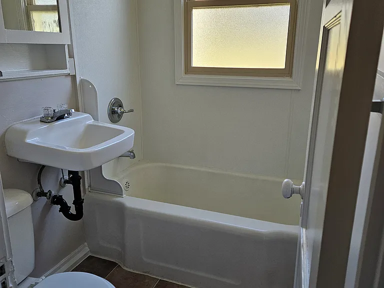 River Grove — Photo 21