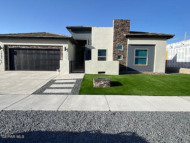 1st image of 14605 Tierra Oviedo Ave