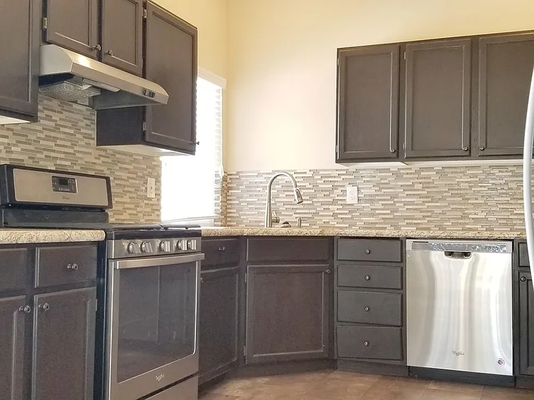 4315 Cedar Ct SE — Photo 35