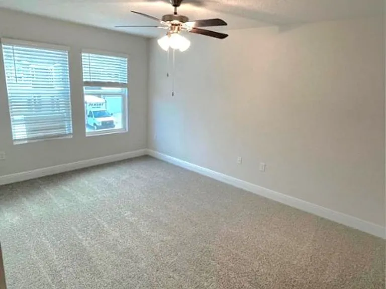1227 Fairchild Village Dr — Photo 16