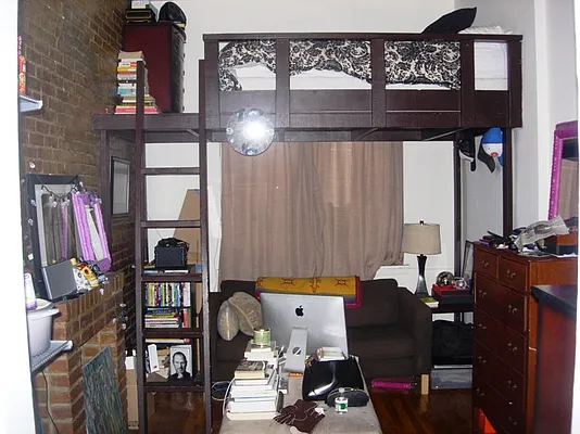 Rented by Reliable Property Management LLC | media 1