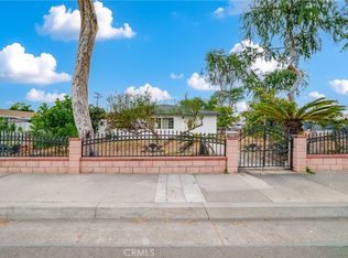 1913 W Valencia Dr, Fullerton, CA 92833