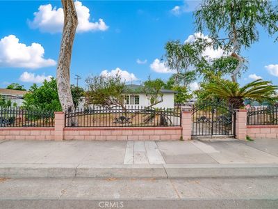1913 W Valencia Dr, Fullerton, CA, 92833