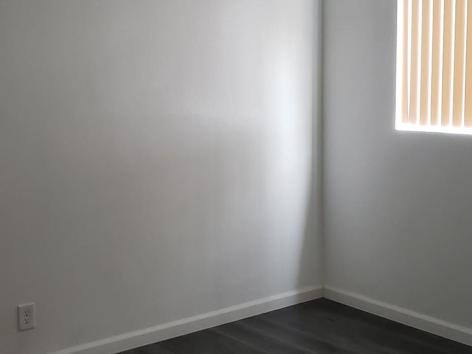 1st image of 55 Hurlbut St #12