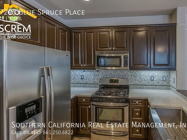 27293 Blue Spruce Pl — Photo 9