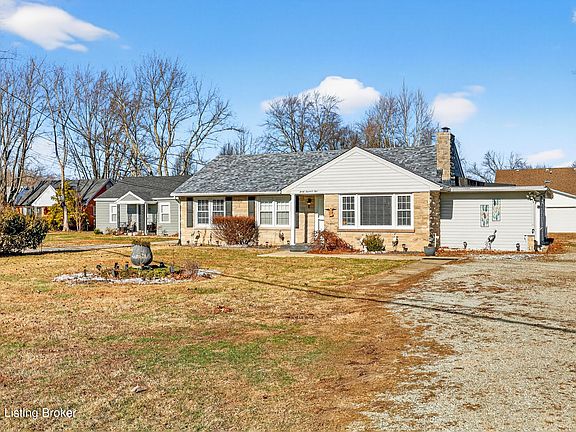 3rd image of 3705 S Park Rd