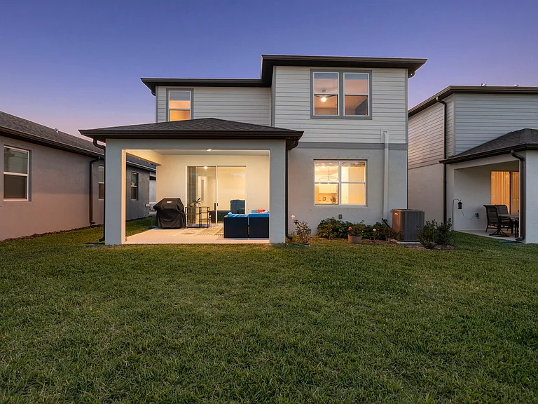 21051 Monza Loop — Photo 42