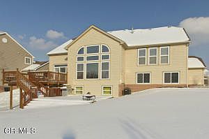 5th image of 4137 Wyandotte Woods Blvd