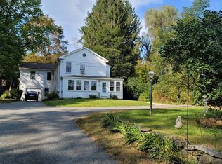 170 Kemp St #A, Groton, MA 01450