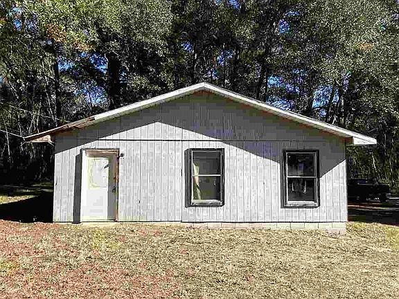 3rd image of 23226 NW 178th Pl