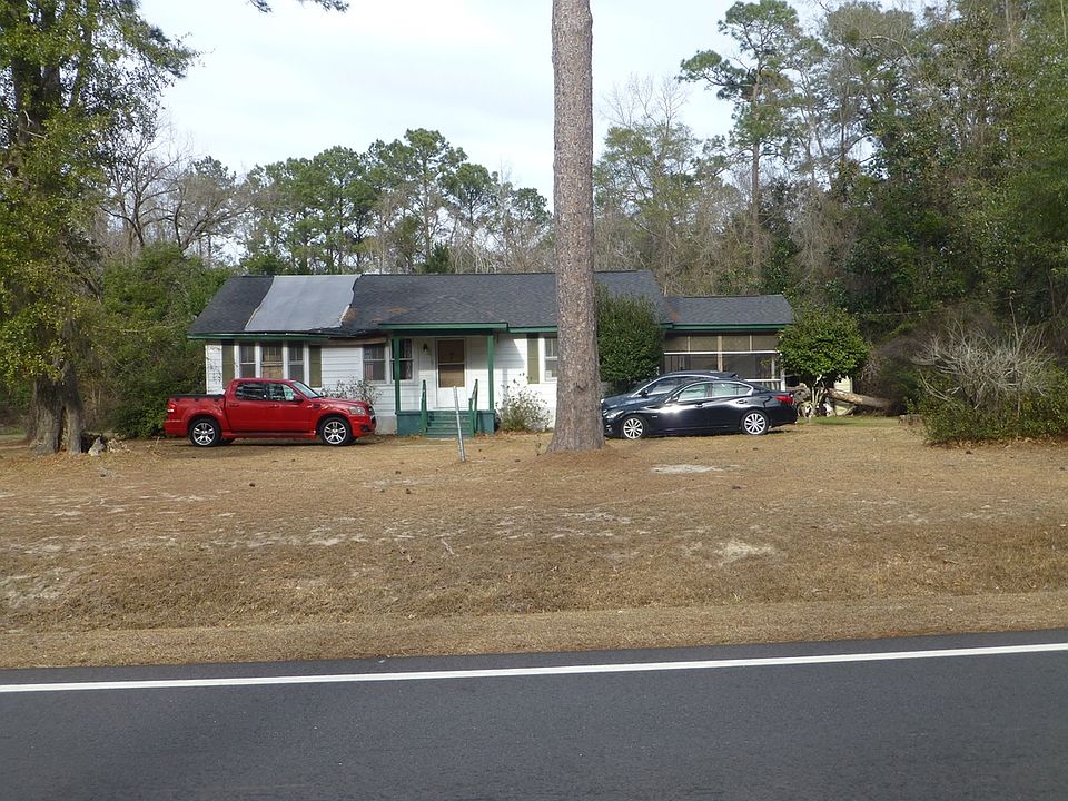 1st image of 6219 Effingham Hwy